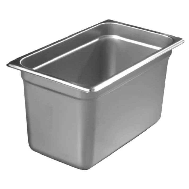 howdybrewer42208940