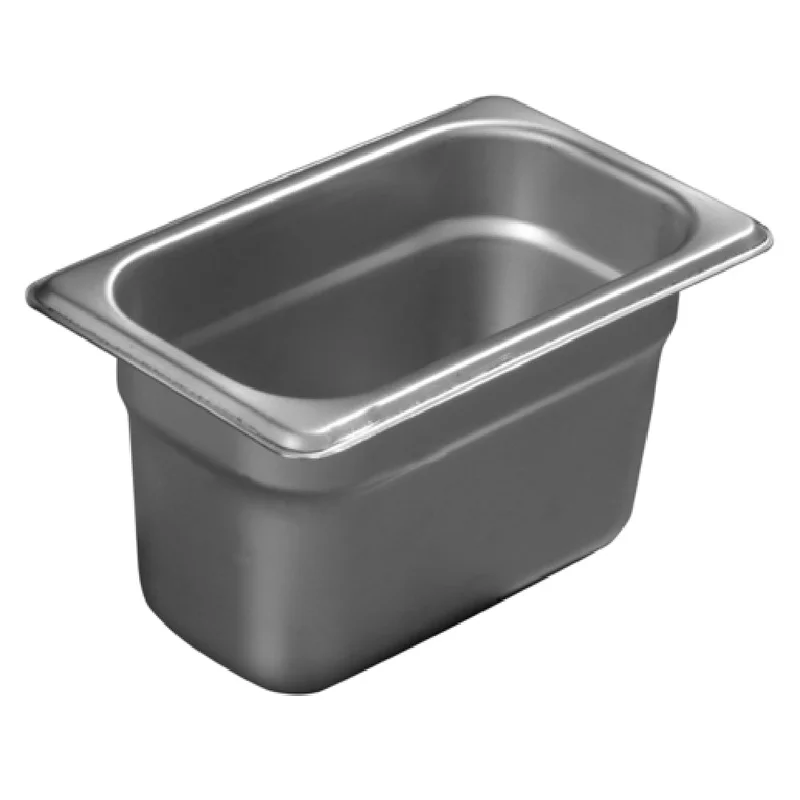 howdybrewer42208989