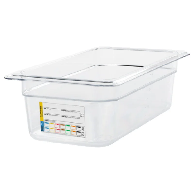 howdybrewer42209069