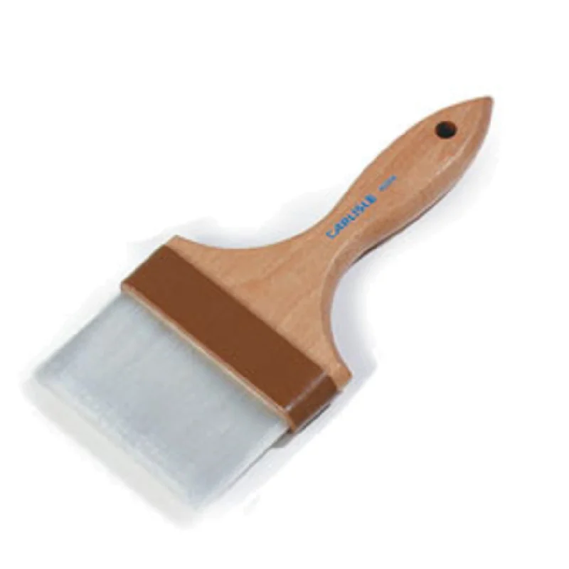 howdybrewer42210096