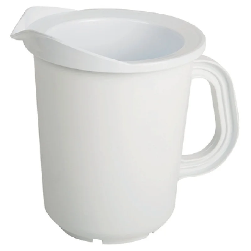 howdybrewer42210232