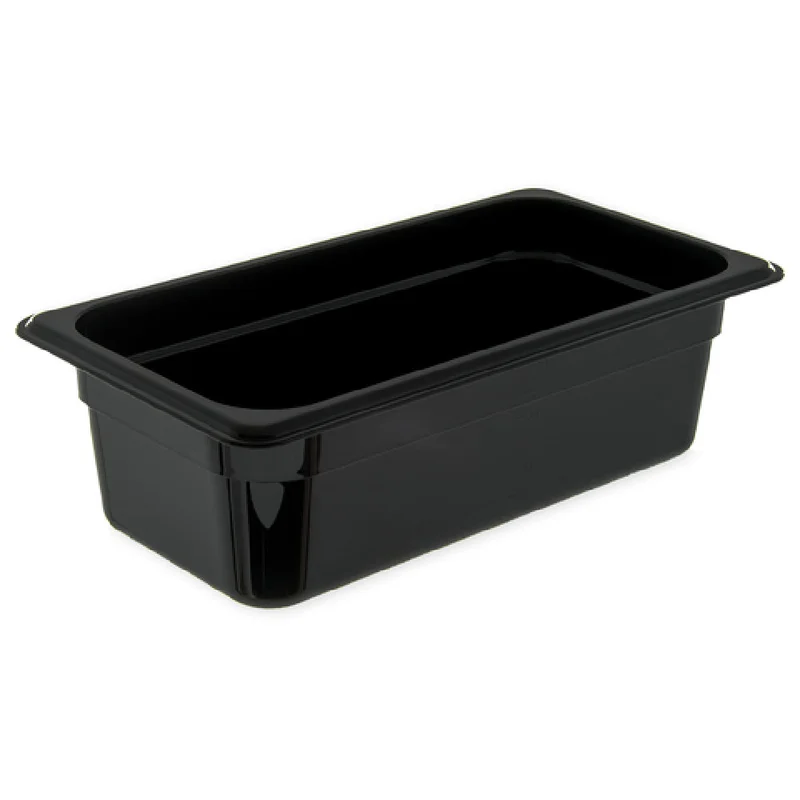 howdybrewer42210327