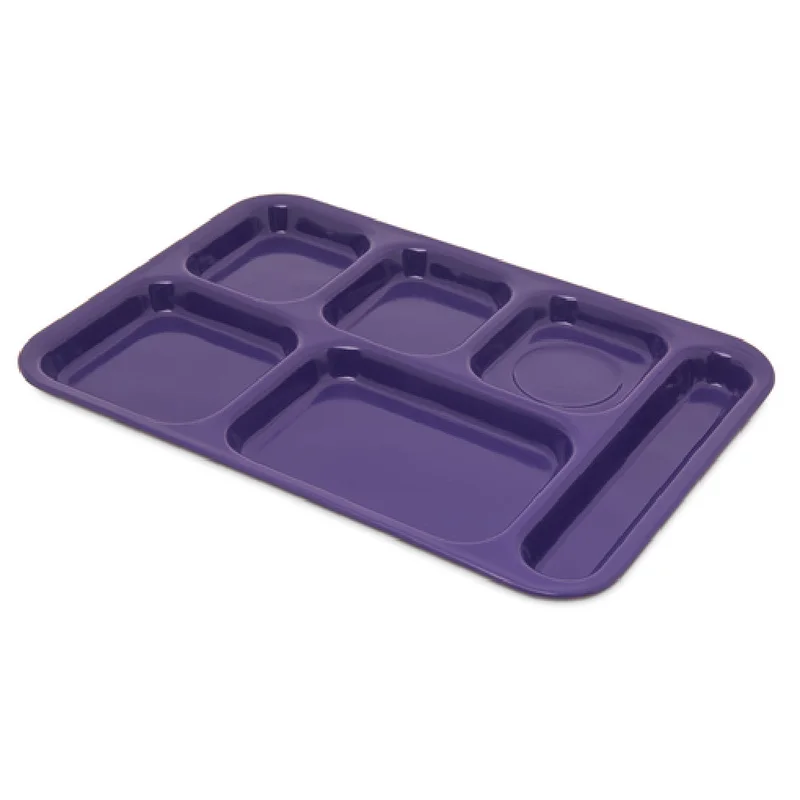howdybrewer42210500