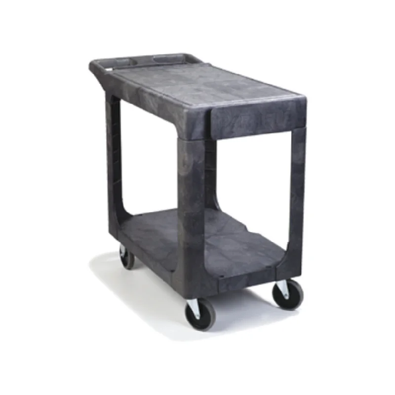 howdybrewer42210759