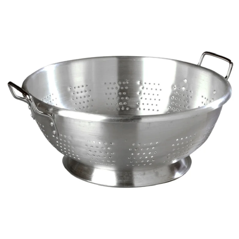 howdybrewer42210805