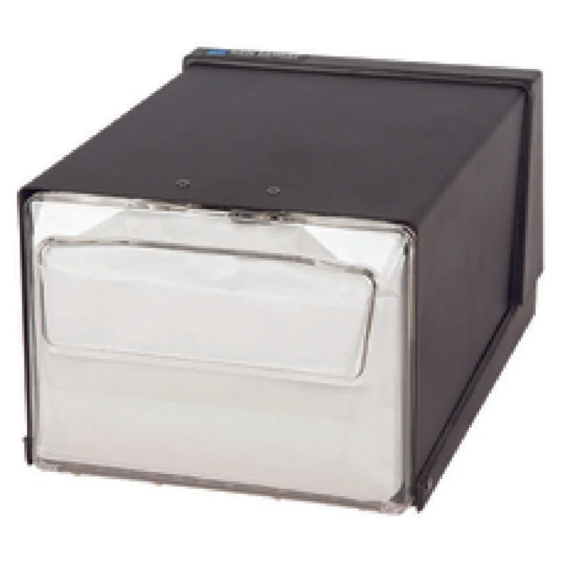howdybrewer42211064