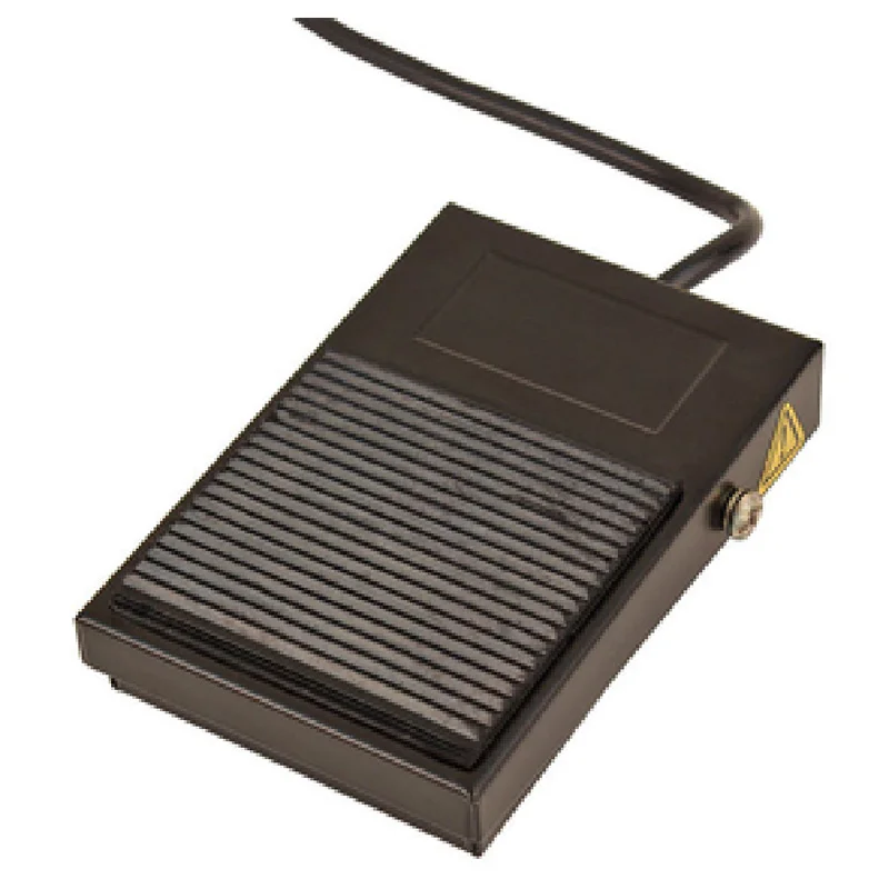 howdybrewer42211428