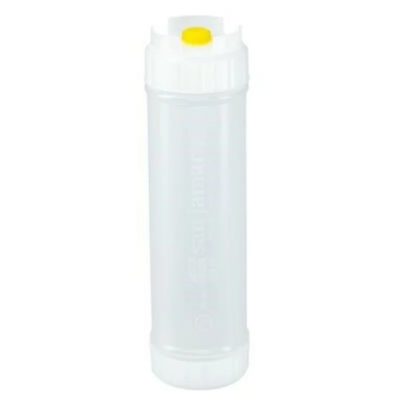 howdybrewer42211546