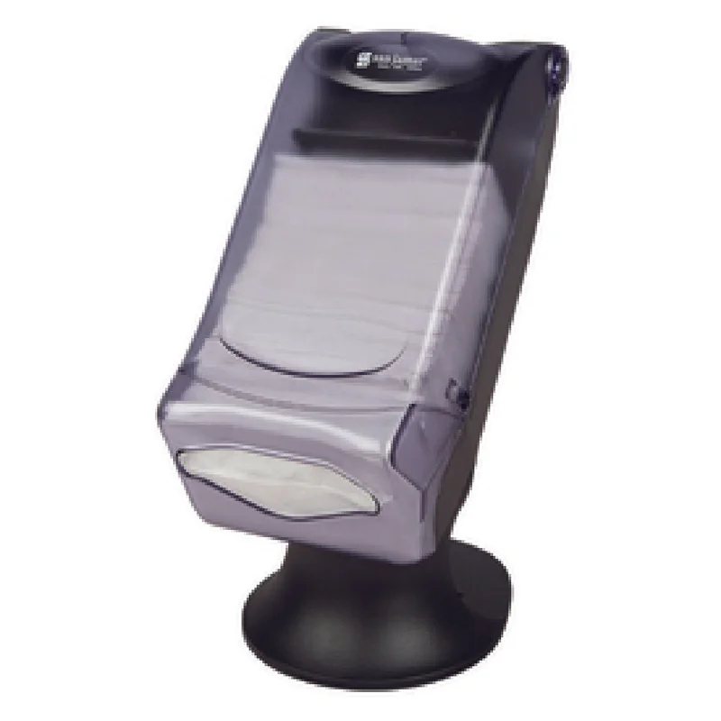 howdybrewer42211814