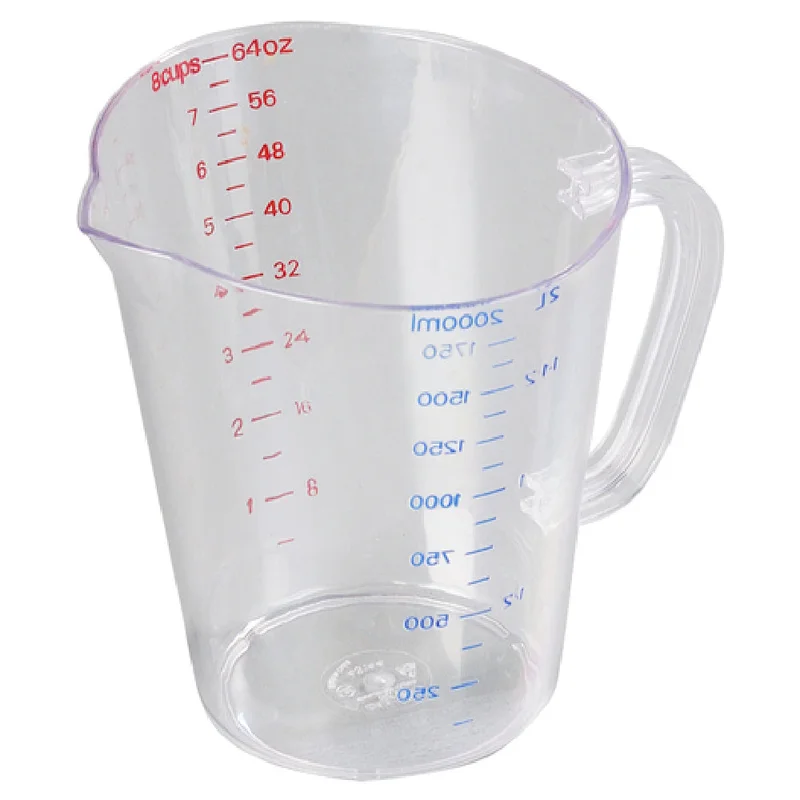 howdybrewer42211886