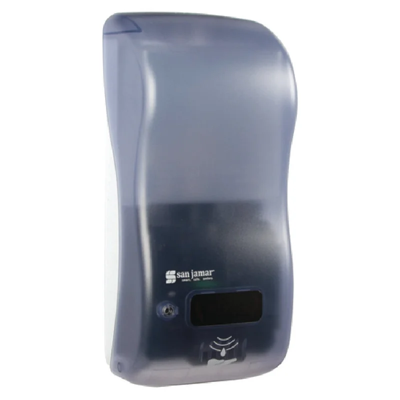 howdybrewer42213279