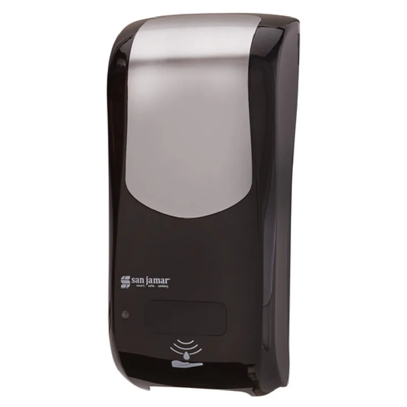 howdybrewer42213301