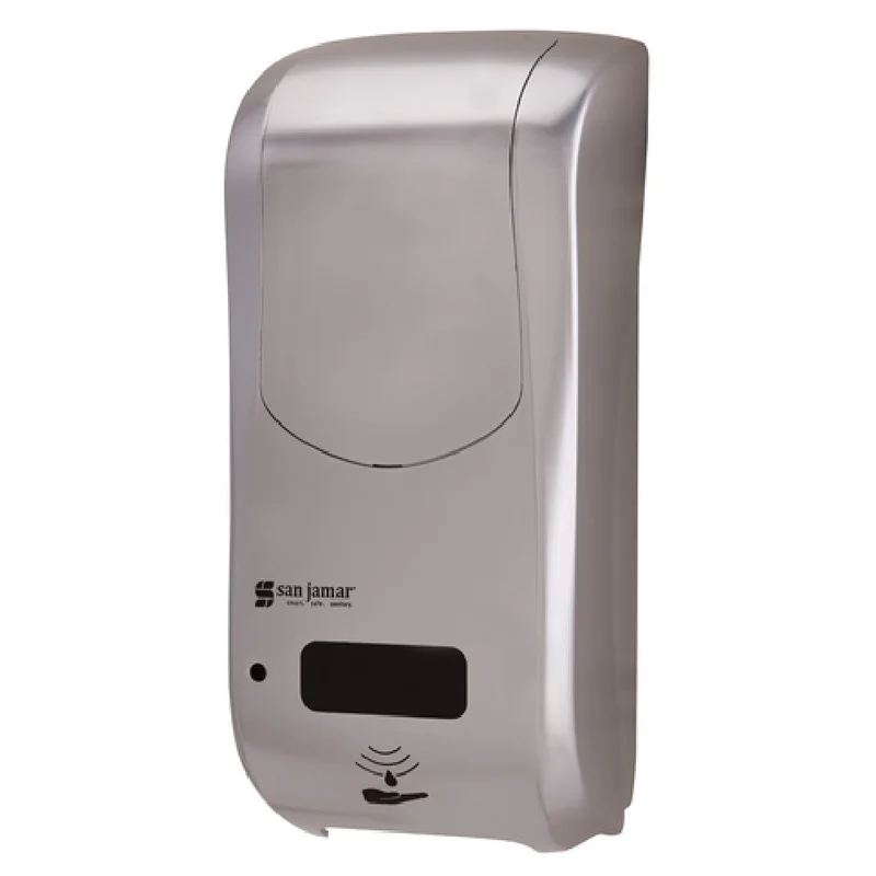 howdybrewer42213323