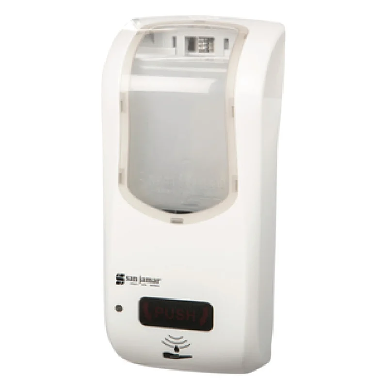 howdybrewer42213344