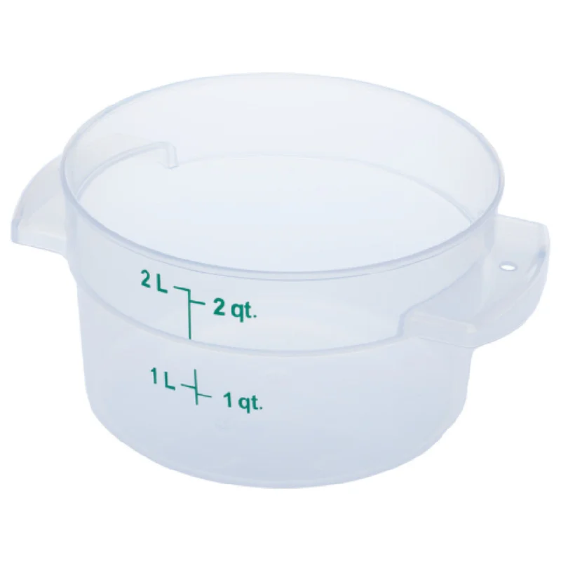 howdybrewer42213413