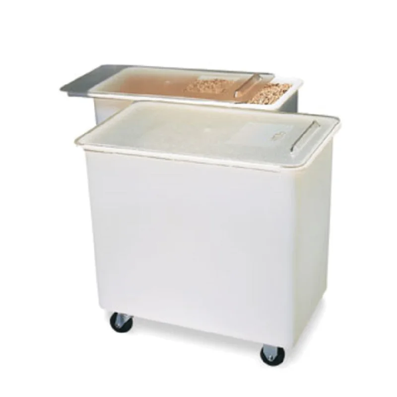 howdybrewer42213735