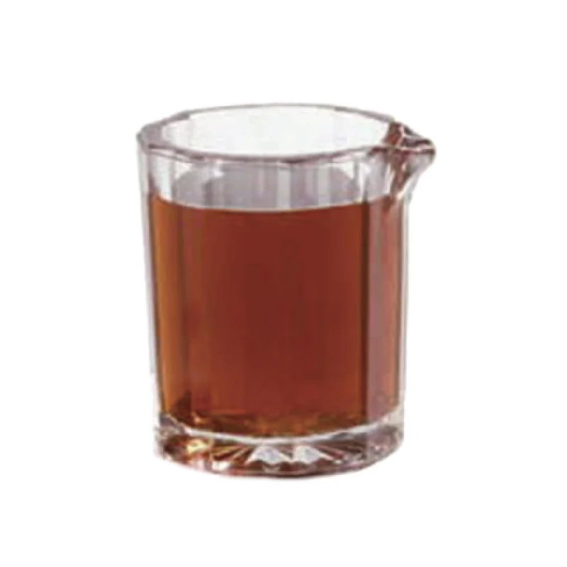 howdybrewer42213999