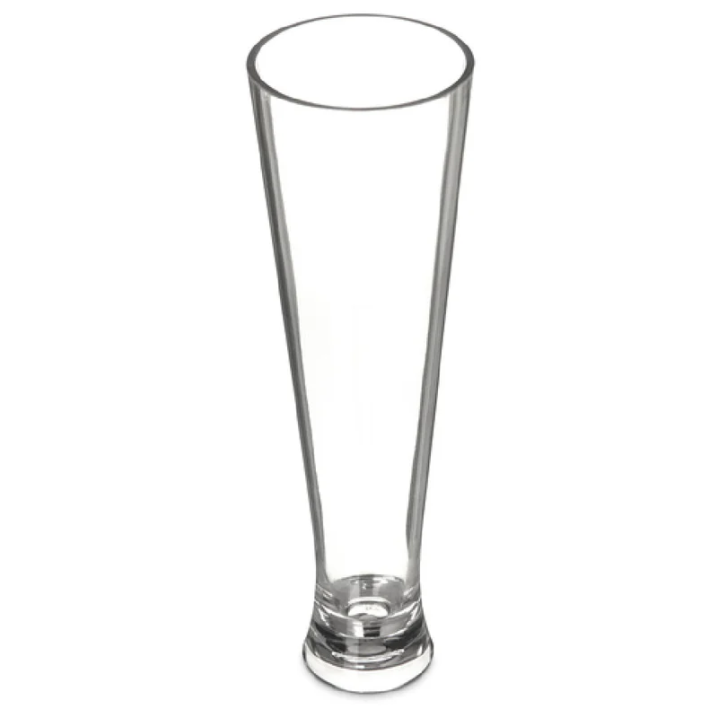 howdybrewer42214101