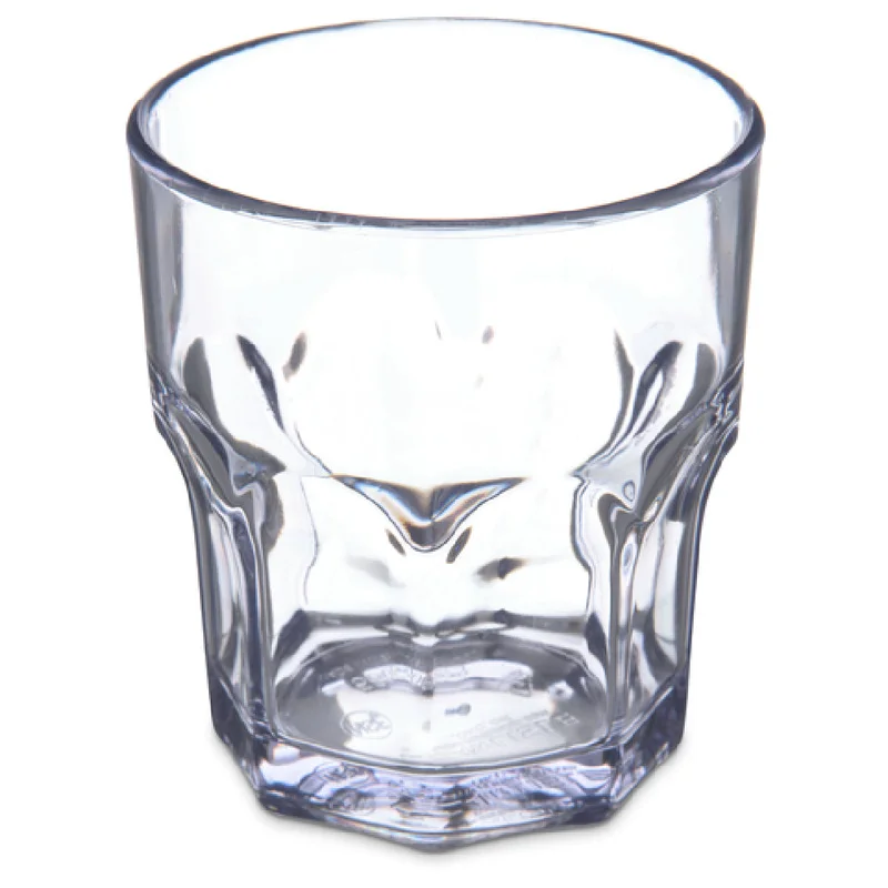 howdybrewer42214256