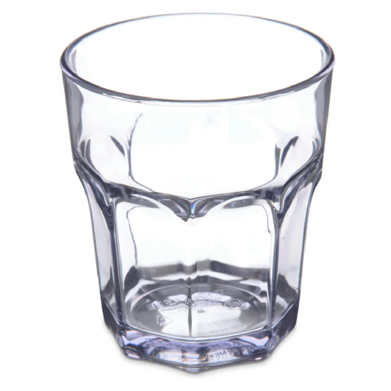 howdybrewer42214269