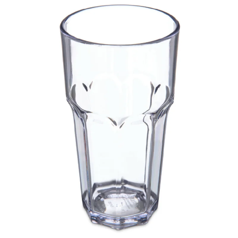 howdybrewer42214293