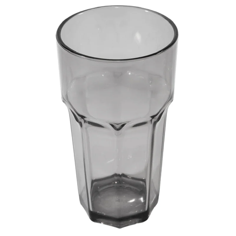 howdybrewer42214316