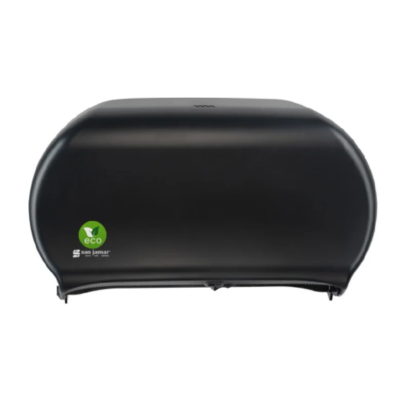 howdybrewer42214500