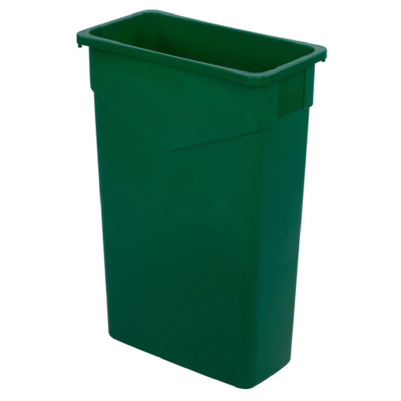 howdybrewer42214546