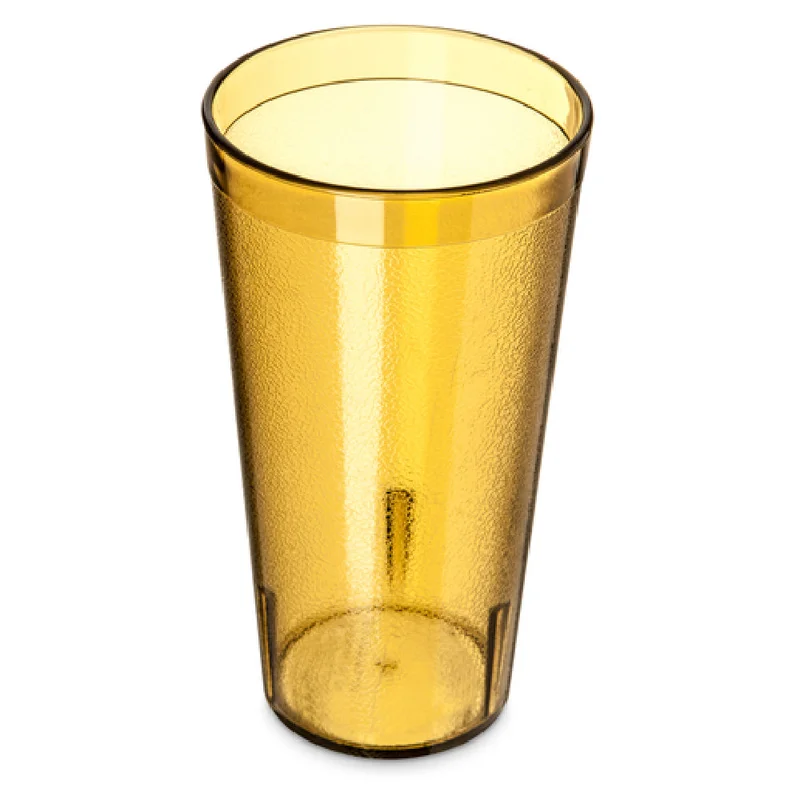 howdybrewer42214573