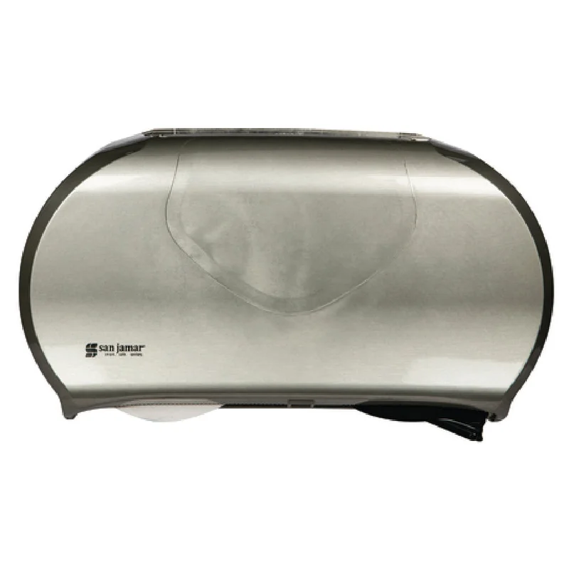 howdybrewer42214614