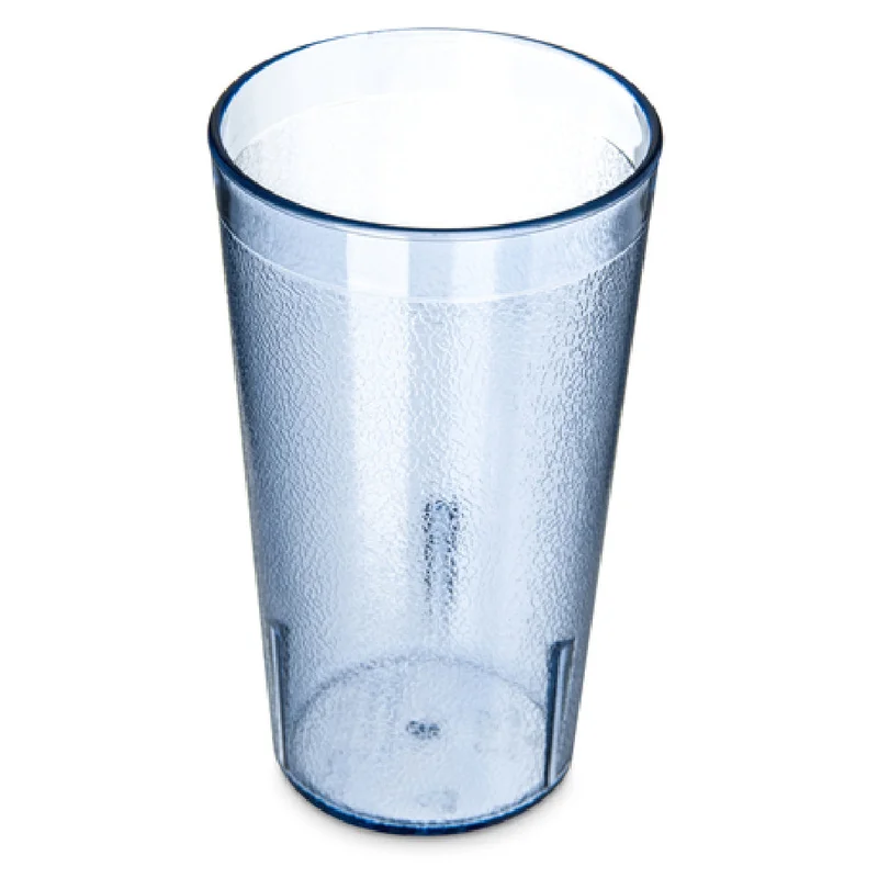 howdybrewer42214669