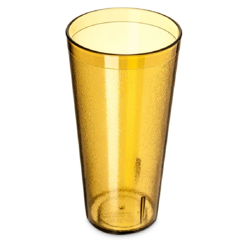 howdybrewer42214717