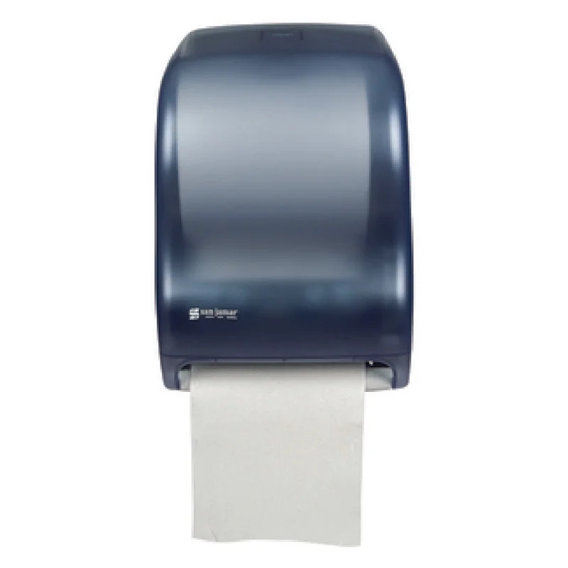 howdybrewer42214745