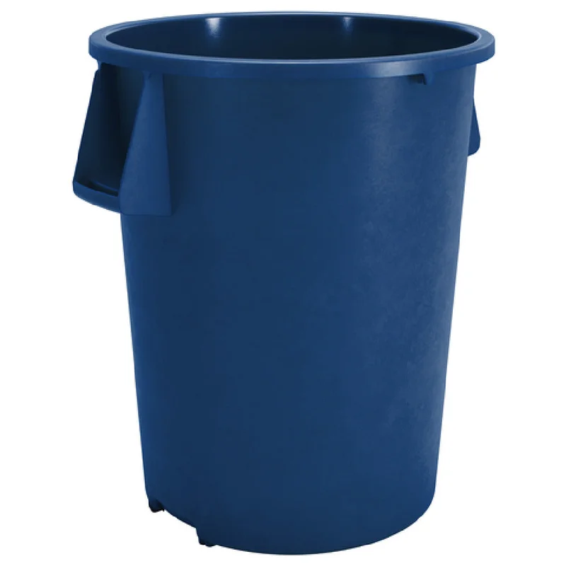 howdybrewer42214760