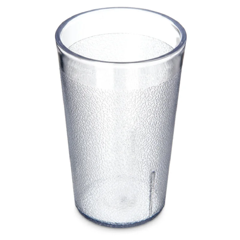 howdybrewer42214853