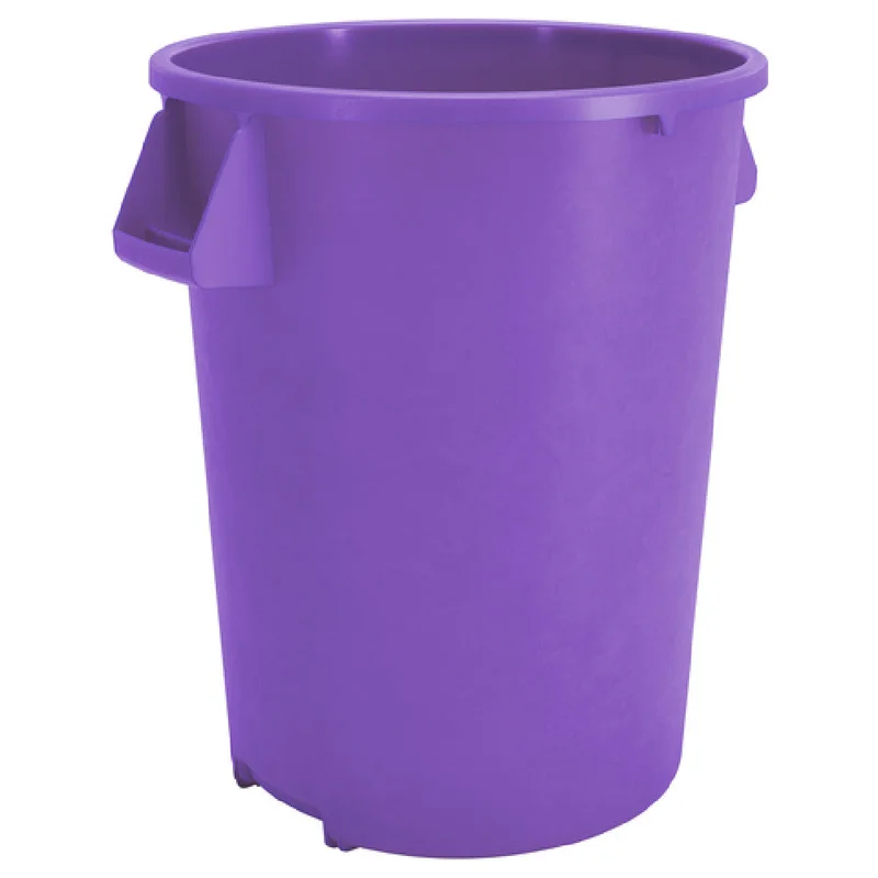 howdybrewer42214871
