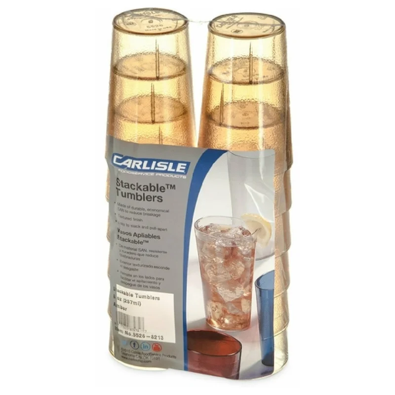 howdybrewer42215134