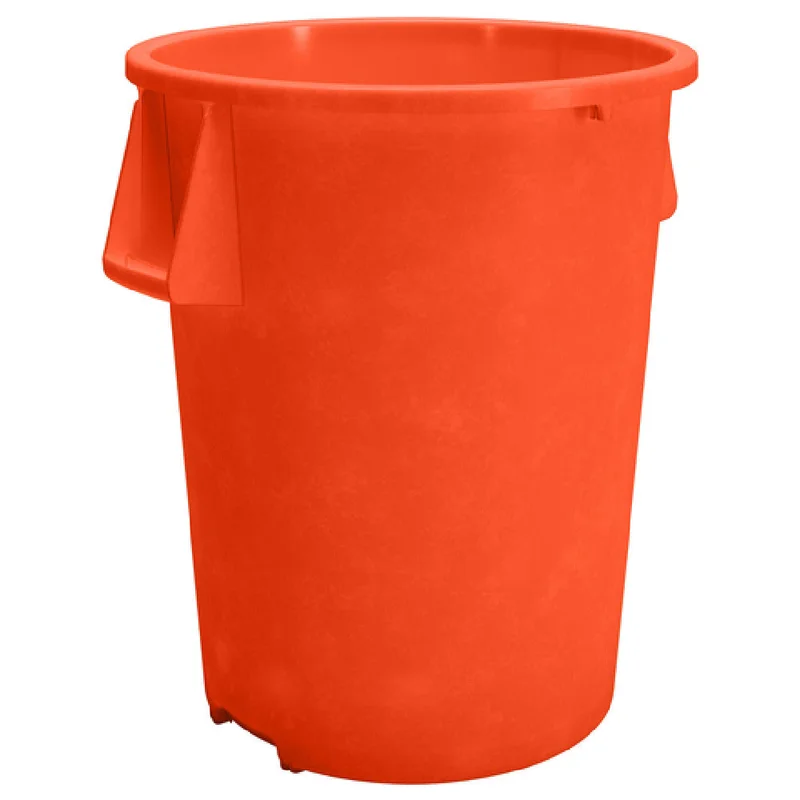 howdybrewer42215301