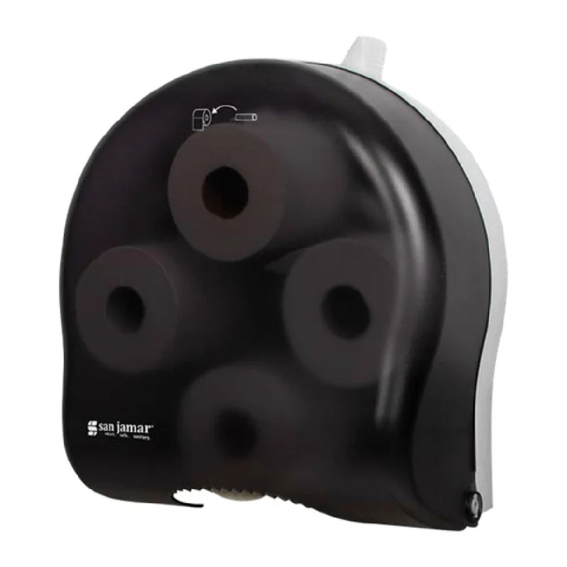 howdybrewer42215304