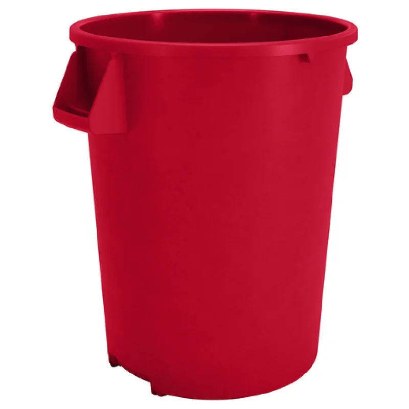 howdybrewer42215357