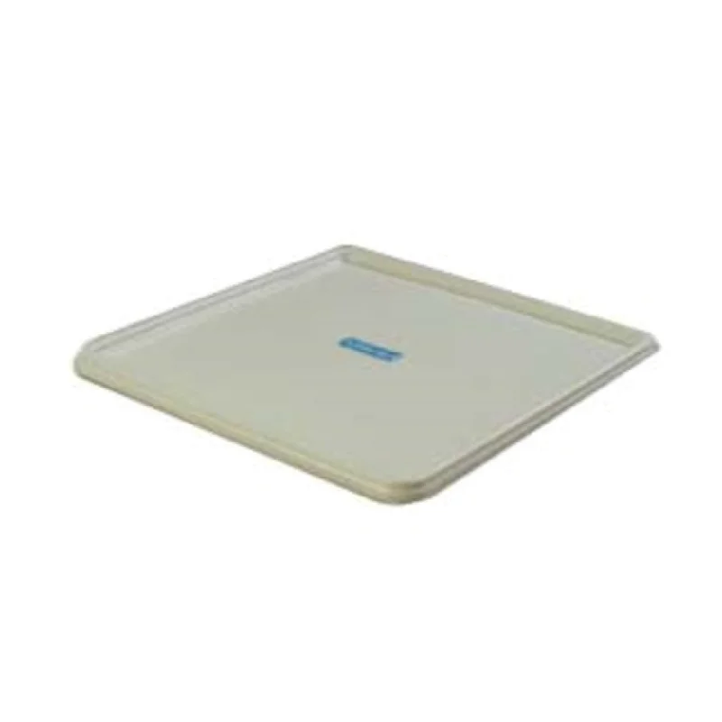 howdybrewer42215409