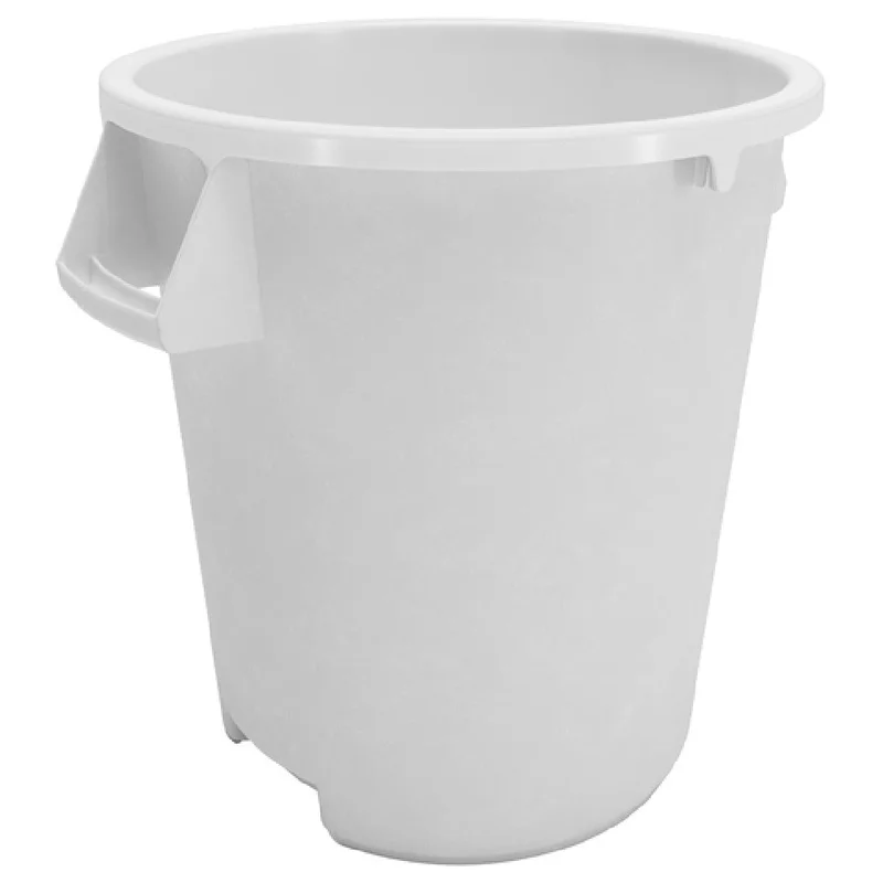 howdybrewer42215425