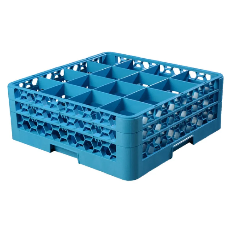 howdybrewer42215521