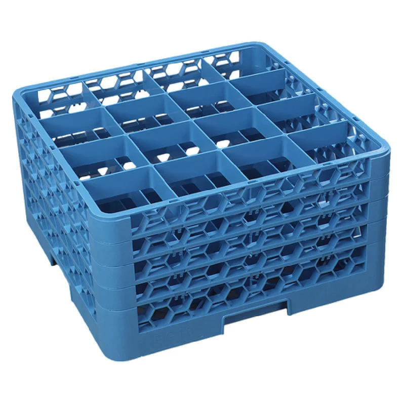 howdybrewer42215540