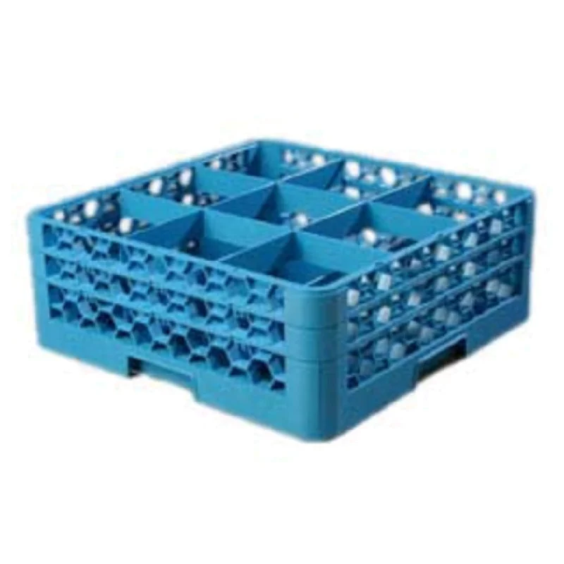 howdybrewer42215615