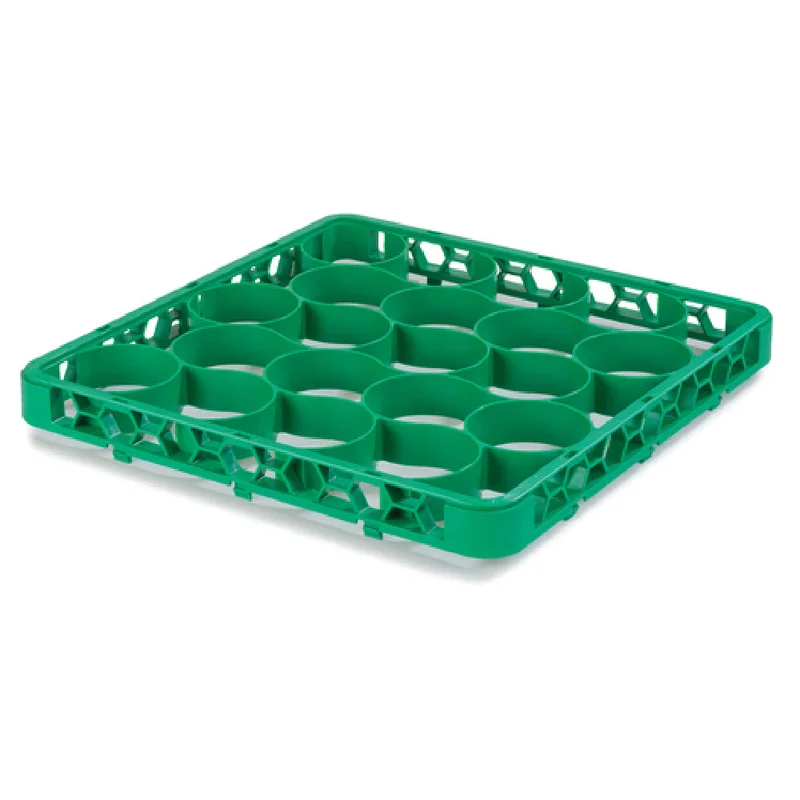 howdybrewer42215646