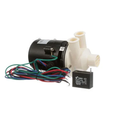 howdybrewer42216144