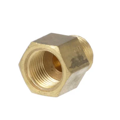 howdybrewer42216150