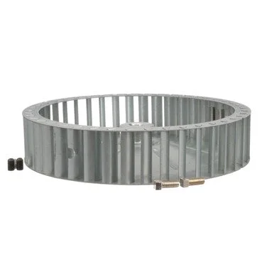 howdybrewer42217009