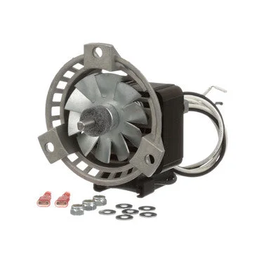 howdybrewer42217013